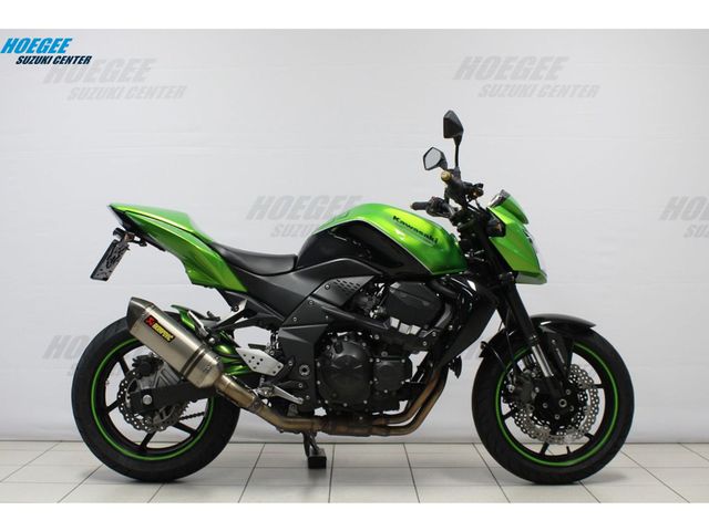kawasaki - z-750-abs