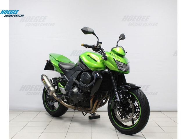 kawasaki - z-750-abs
