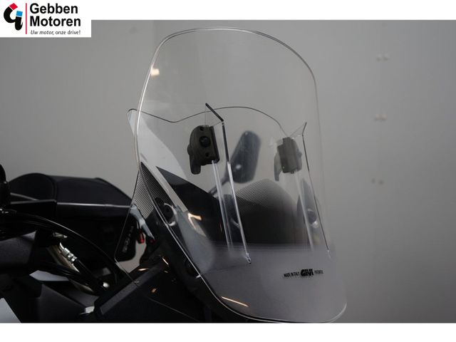 suzuki - v-strom-650-xta