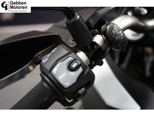 suzuki - v-strom-650-xta