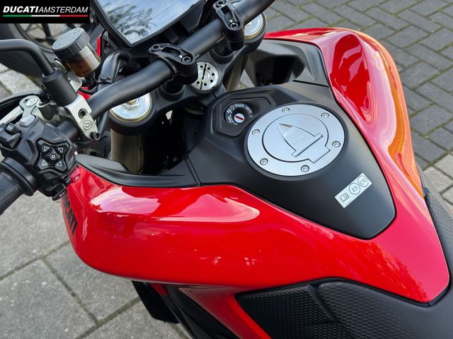 ducati - hypermotard-v2