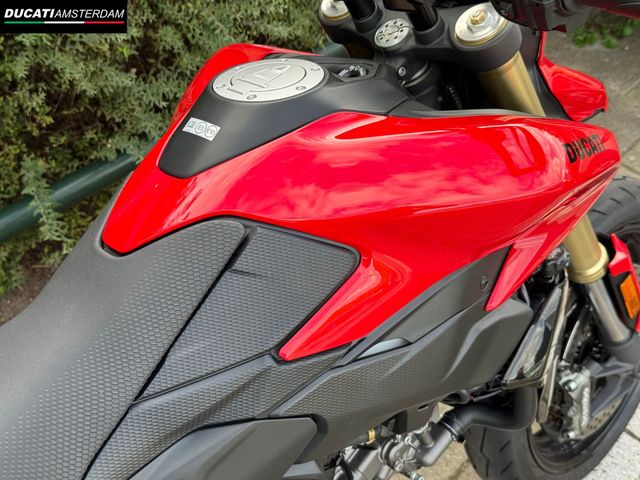 ducati - hypermotard-v2