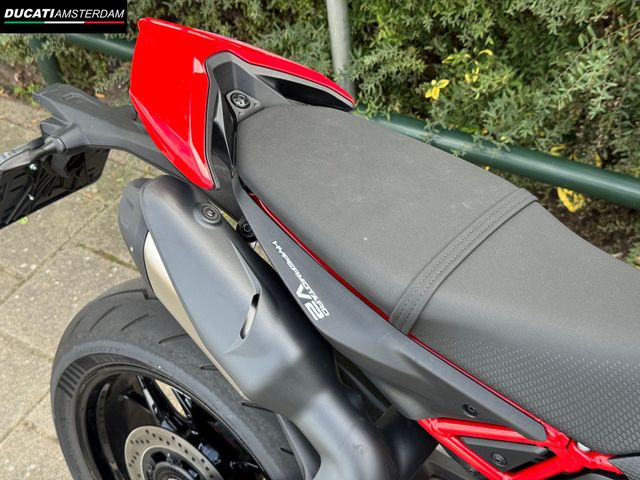 ducati - hypermotard-v2