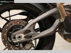 Ducati Hypermotard V2 2026 occasion – foto 9 van 23