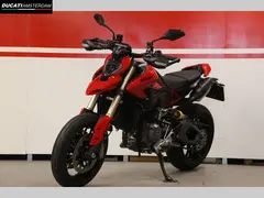 Ducati Hypermotard V2 2026 occasion – foto 3 van 23