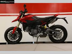 Ducati Hypermotard V2 2026 occasion – foto 4 van 23
