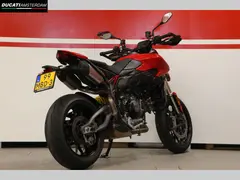 Ducati Hypermotard V2 2026 occasion – foto 6 van 23
