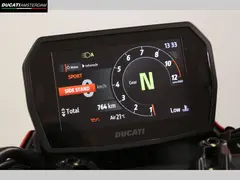 Ducati Hypermotard V2 2026 occasion – foto 7 van 23