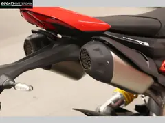Ducati Hypermotard V2 2026 occasion – foto 8 van 23