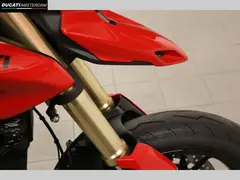 Ducati Hypermotard V2 2026 occasion – foto 13 van 23