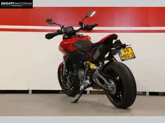 Ducati Hypermotard V2 2026 occasion – foto 5 van 23