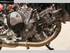 Ducati Hypermotard V2 2026 occasion – foto 11 van 23