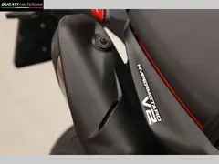 Ducati Hypermotard V2 2026 occasion – foto 10 van 23