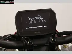 Ducati Hypermotard V2 2026 occasion – foto 15 van 23
