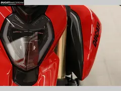 Ducati Hypermotard V2 2026 occasion – foto 16 van 23