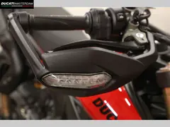 Ducati Hypermotard V2 2026 occasion – foto 12 van 23