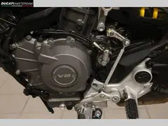 Ducati Hypermotard V2 2026 occasion – foto 18 van 23