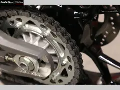 Ducati Hypermotard V2 2026 occasion – foto 19 van 23