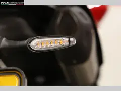 Ducati Hypermotard V2 2026 occasion – foto 17 van 23