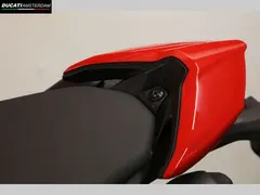 Ducati Hypermotard V2 2026 occasion – foto 23 van 23