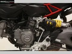 Ducati Hypermotard V2 2026 occasion – foto 22 van 23