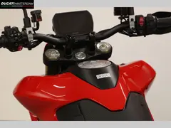 Ducati Hypermotard V2 2026 occasion – foto 20 van 23