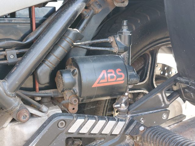bmw - k-100-rs-abs