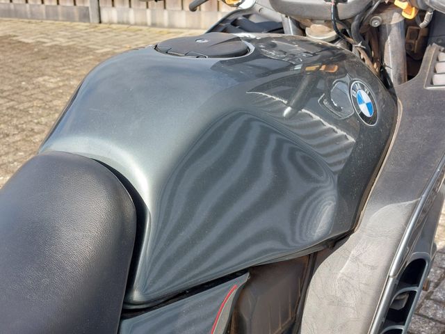bmw - k-100-rs-abs