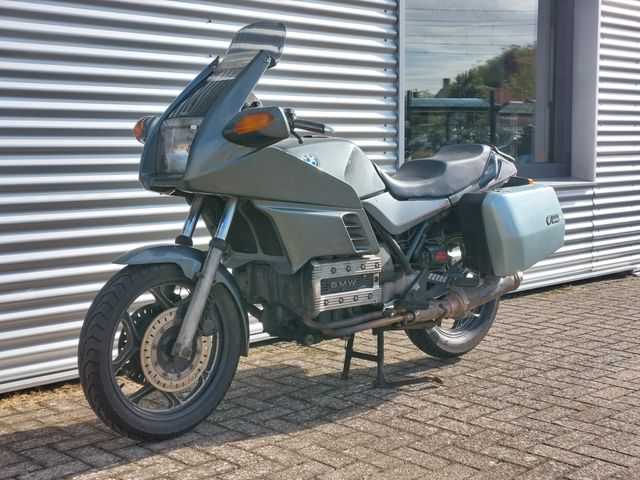 bmw - k-100-rs-abs