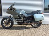 BMW K 100 RS ABS