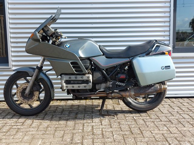 bmw - k-100-rs-abs