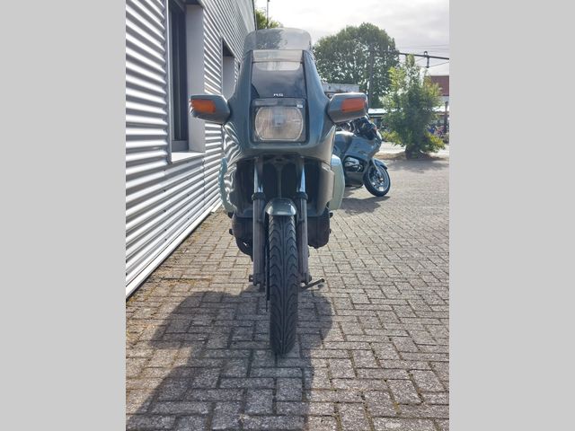 bmw - k-100-rs-abs