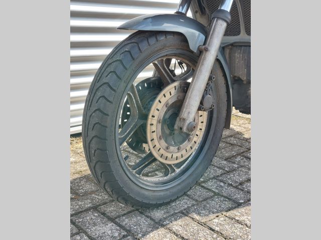 bmw - k-100-rs-abs