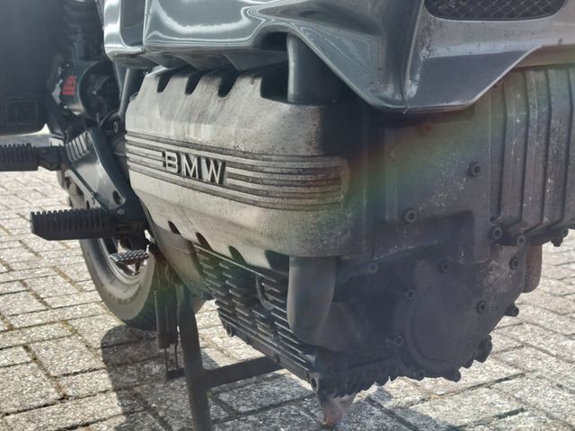 bmw - k-100-rs-abs
