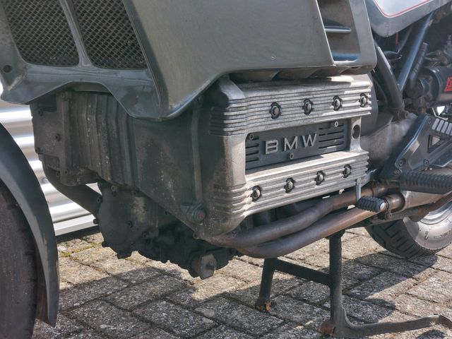 bmw - k-100-rs-abs