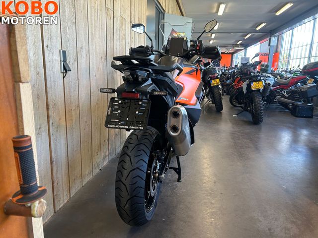 ktm - 1390-super-adventure-s-evo
