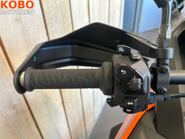 ktm - 1390-super-adventure-s-evo