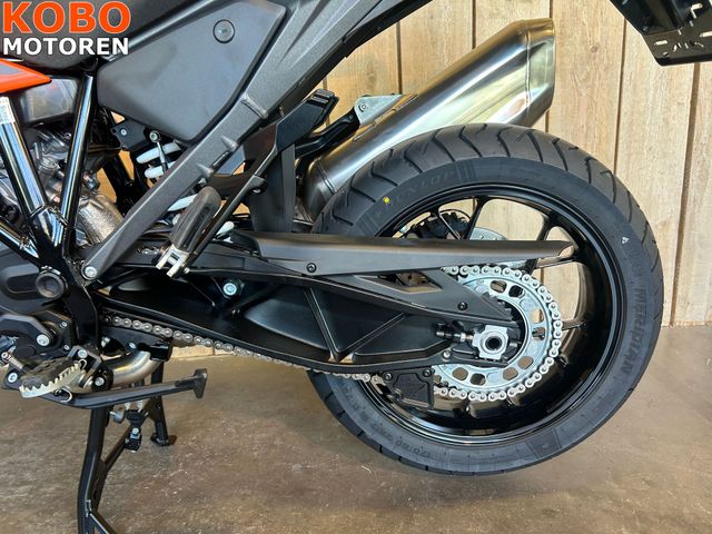 ktm - 1390-super-adventure-s-evo
