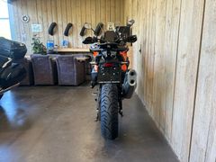 KTM 1390 Superadventure S EVO 2026 nieuw – foto 16 van 17