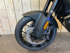 KTM 1390 Superadventure S EVO 2026 nieuw – foto 12 van 17