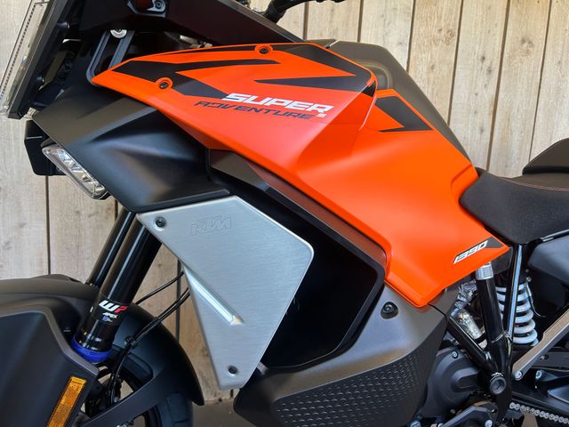 ktm - 1390-super-adventure-s-evo