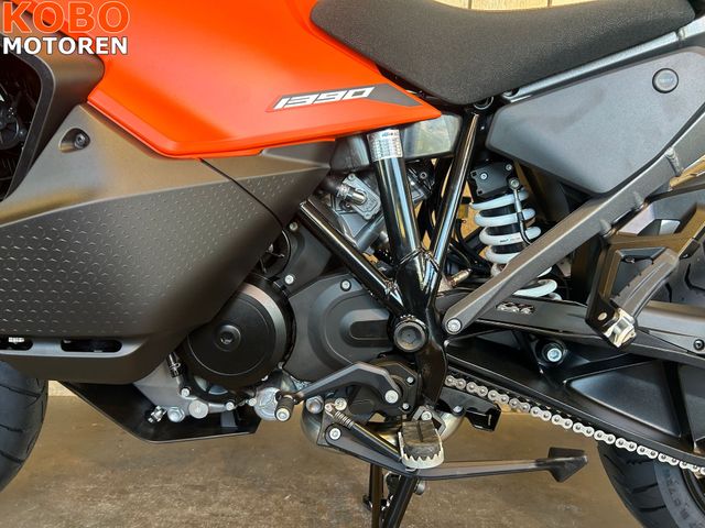 ktm - 1390-super-adventure-s-evo