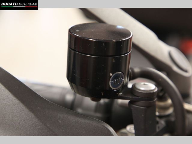 ducati - multistrada-950-s