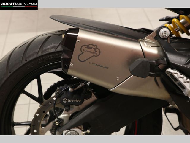 ducati - multistrada-950-s