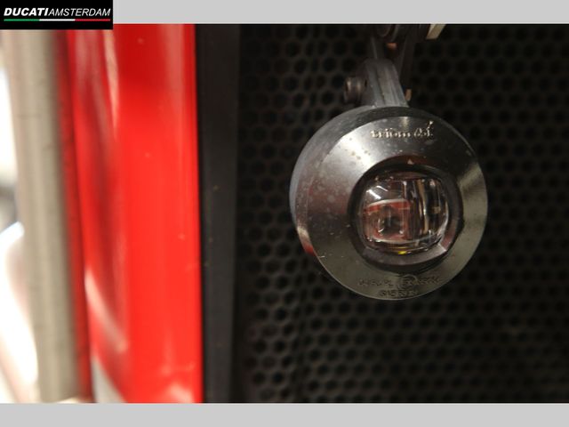 ducati - multistrada-950-s