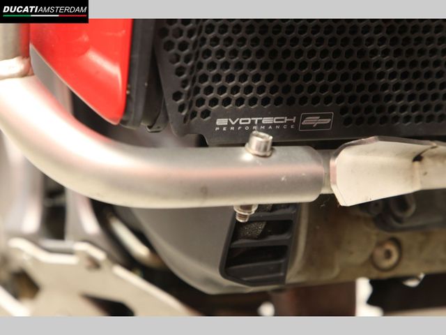 ducati - multistrada-950-s