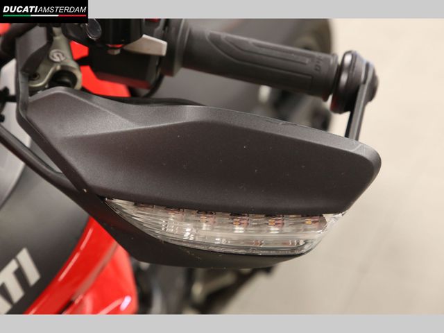 ducati - multistrada-950-s