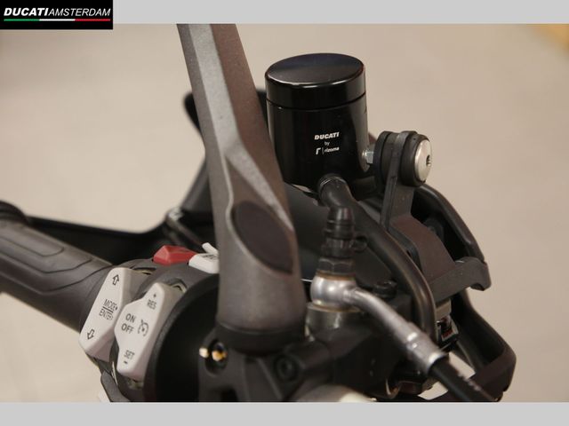 ducati - multistrada-950-s