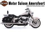 HARLEY-DAVIDSON ROAD KING CLASSIC FLHRC