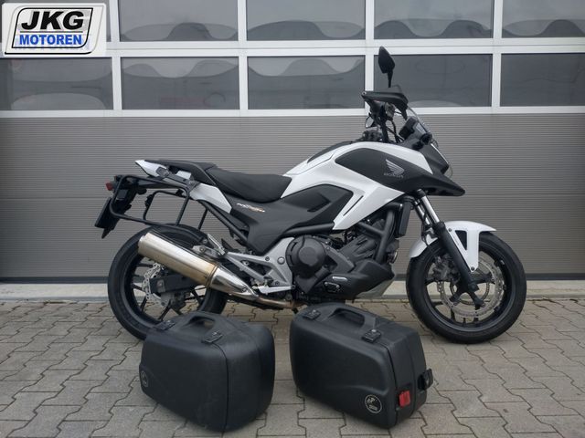 honda - nc-700-x-dct-c-abs